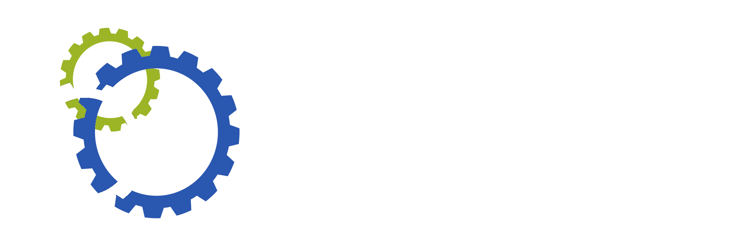 Cyber Works